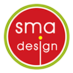 Exhibition Design + Museum Design Consultancy that specializes in exhibition design, museum design feasibility studies and concept design